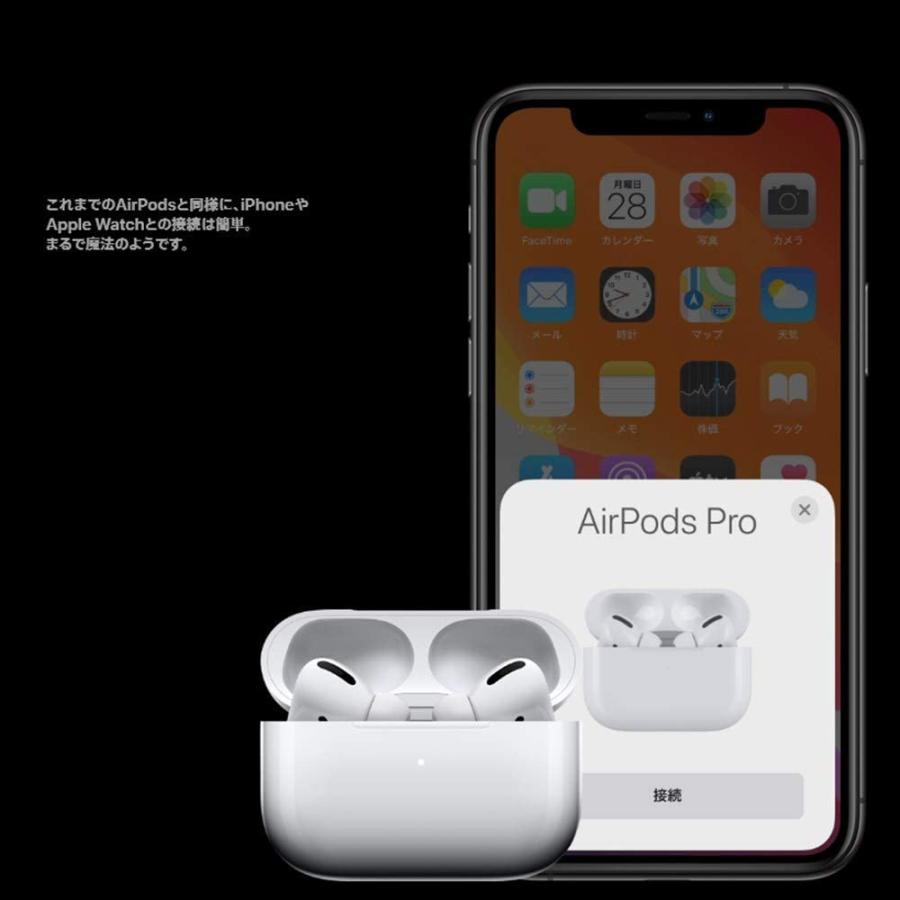 送料無料 AirPods Pro 充電ケース 充電器 Bluetooth ペアリング 送料無料 AirPods Pro 充電ケース 充電器 Bluetooth ペアリング