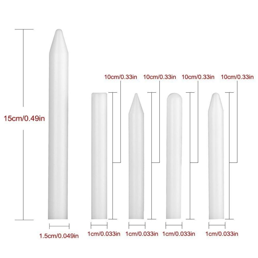 タップダウン ノックダウン デントリペア 工具 凹み 凸 叩く 平らに