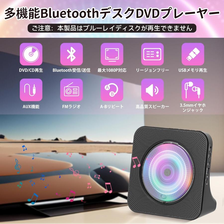 Pioneer ブルーレイ・DVD・CDプレーヤーHDMI対応 Amazon | Pioneer DVDプレーヤー HDMI対応 DV-400V | Pioneer | DVD