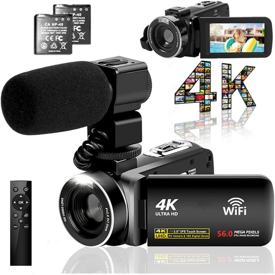 ソニー あわただしく SONY ビデオカメラ Handycam GW77V 内蔵 ソニー あわただしく SONY ビデオカメラ Handycam GW77V 内蔵