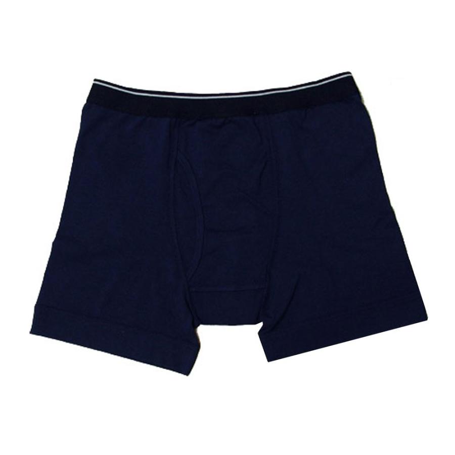送料無料 田口式健康パンツ スーパーダンディー メンズ ボクサーパンツ トランクス 下着 同色3枚セット Amb 01 セレクトショップavenir 通販 Yahoo ショッピング