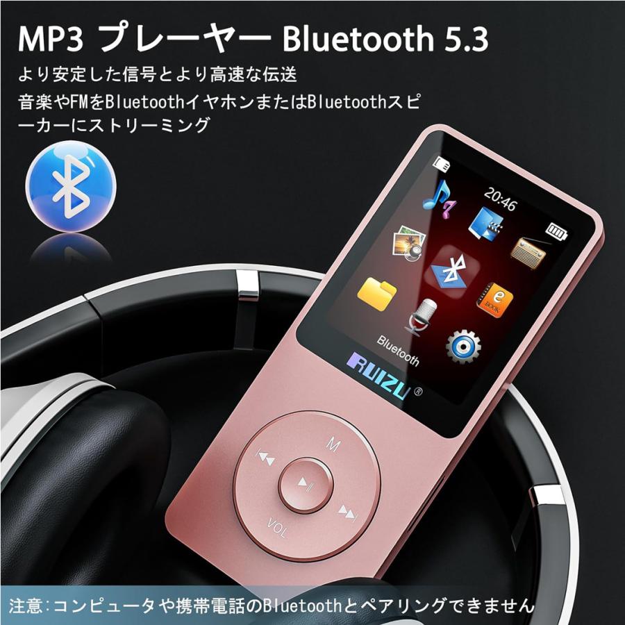 【未使用】 i 1台7役ダイレクト録音対応オーディオプレーヤー Amazon.co.jp: iriver アイリバー 1台7役ダイレクト録音対応プレーヤー