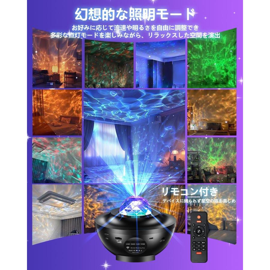 星*海様 □ジャンク品□ メモリ 4 星*海様 □ジャンク品□ メモリ 17