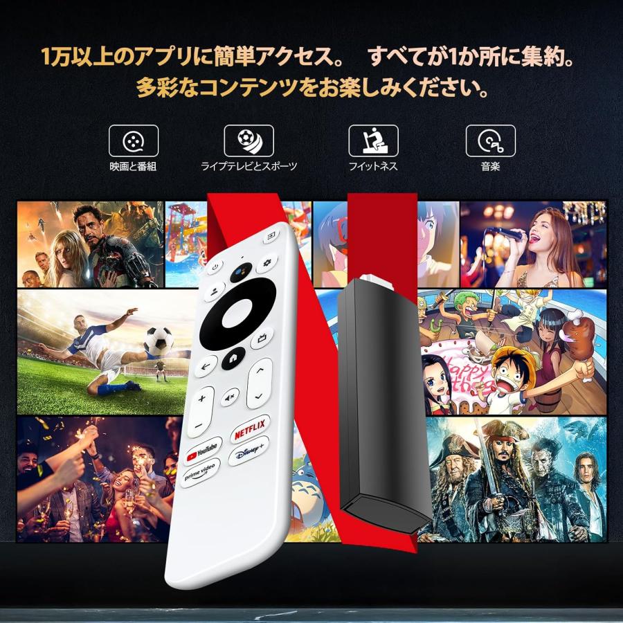 プロジェクター 30000LM 4K対応 オートフォーカス 自動台形補正 WiFi6