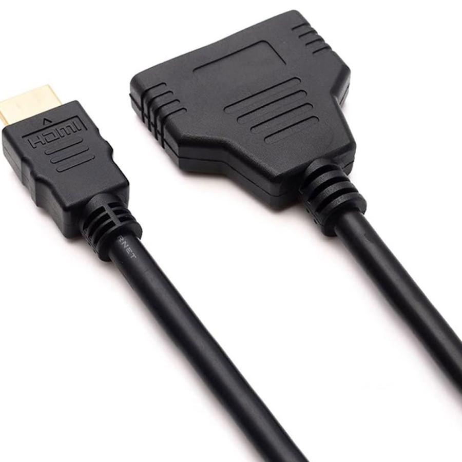 HDMIケーブル 複数本 黒 新品・未使用が多数 HDMIケーブル 複数本 黒 新品・未使用が多数 - メルカリ