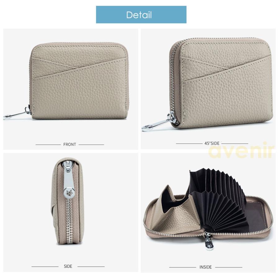 財布 レディース 二つ折り ミニ財布 お札折らない メンズ BOX型 小銭
