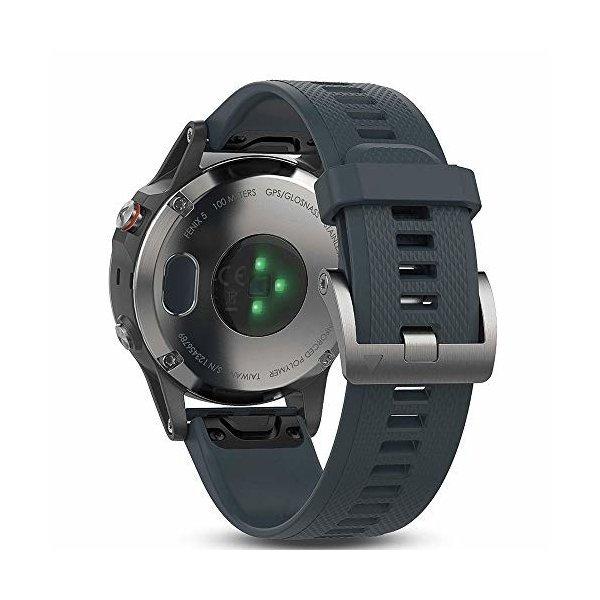 10セット GARMIN ガーミン 防塵プラグ Approach S70 S60 S62