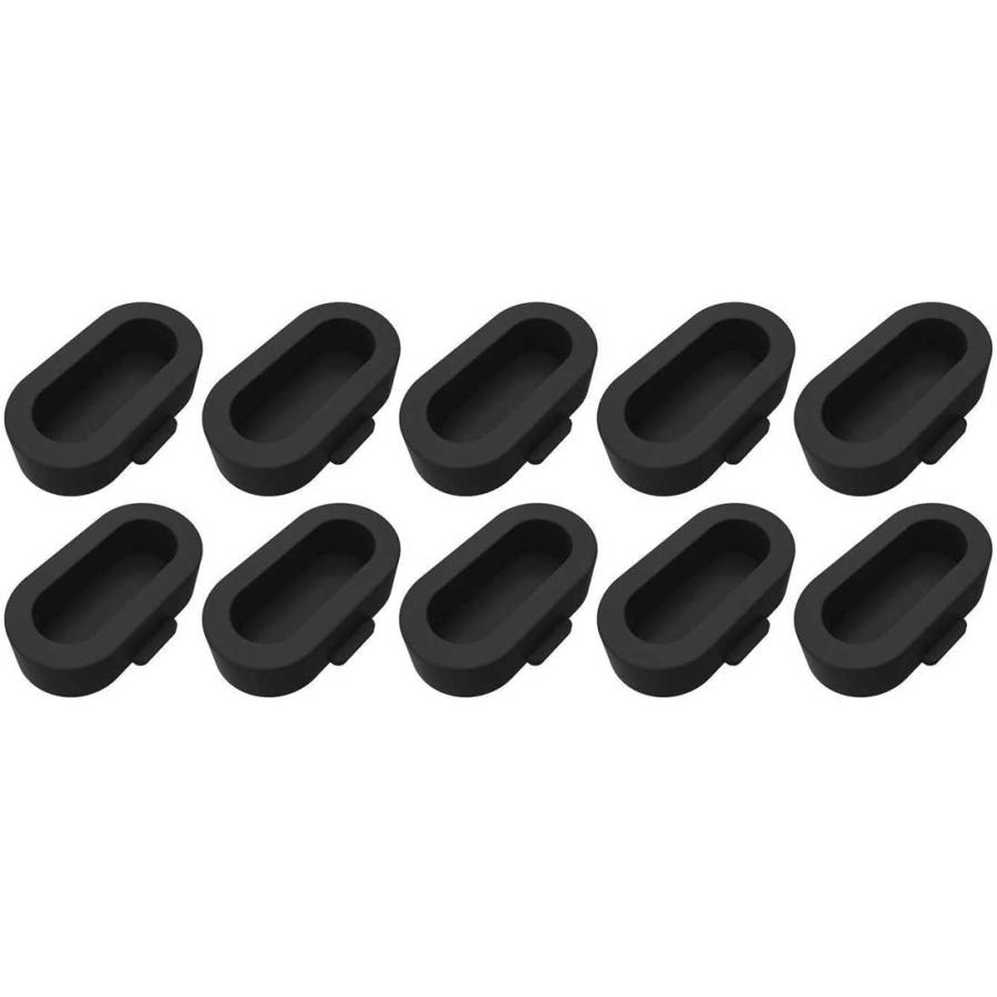 Garmin Approach S70 S62 255 265 965 防塵プラグ カバー ガーミン スマートウォッチ  アプローチ 充電ポート ベルト SAC-059a 爆買 |  | 15