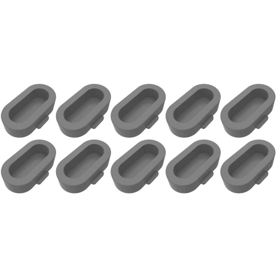 Garmin Approach S70 S62 255 265 965 防塵プラグ カバー ガーミン スマートウォッチ  アプローチ 充電ポート ベルト SAC-059a 爆買 |  | 07