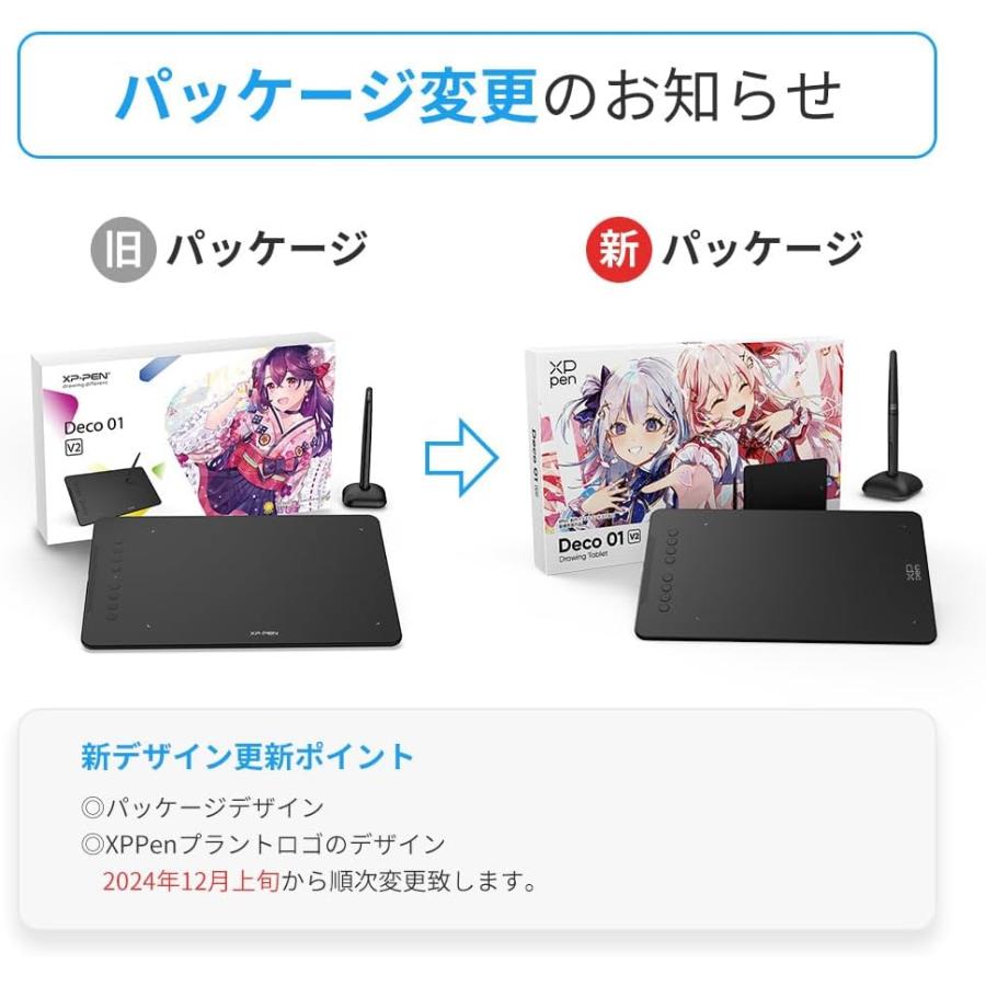 ペンタブレット タッチペン ペンタブ Android Windows Macに対応 板