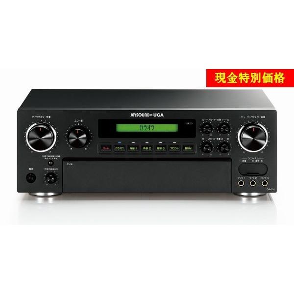 2026年最新】Yahoo!オークション -カラオケ機器 家庭用 uga(カラオケ