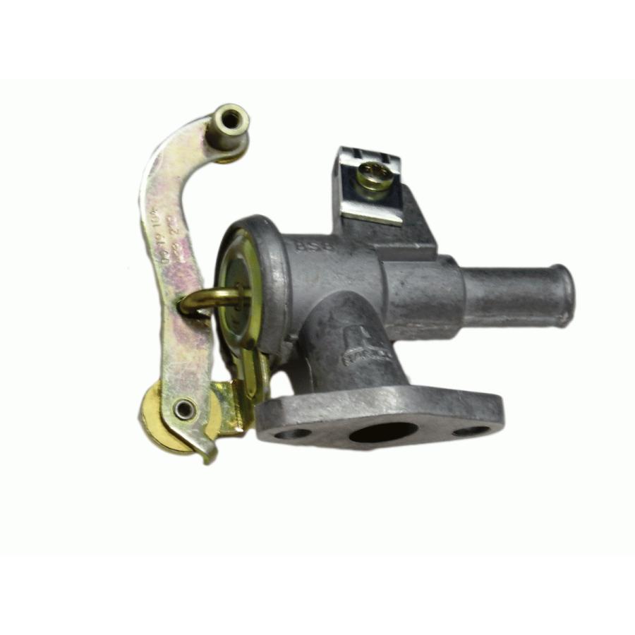 ローバーミニ ヒーターコア JEF10005 ステンレス型 パイプキット 付き ローバーミニ ヒーターコア JEF10005 ステンレス型 パイプキット