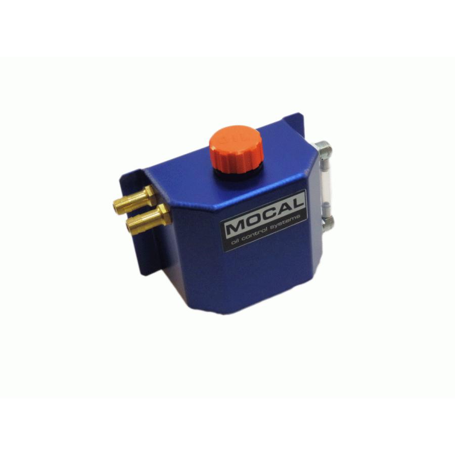 代引不可 ローバーミニ 英国車 汎用 Mocal社 アルミオイルキャッチタンク 容量1l 新着商品 Homeofmalones Com