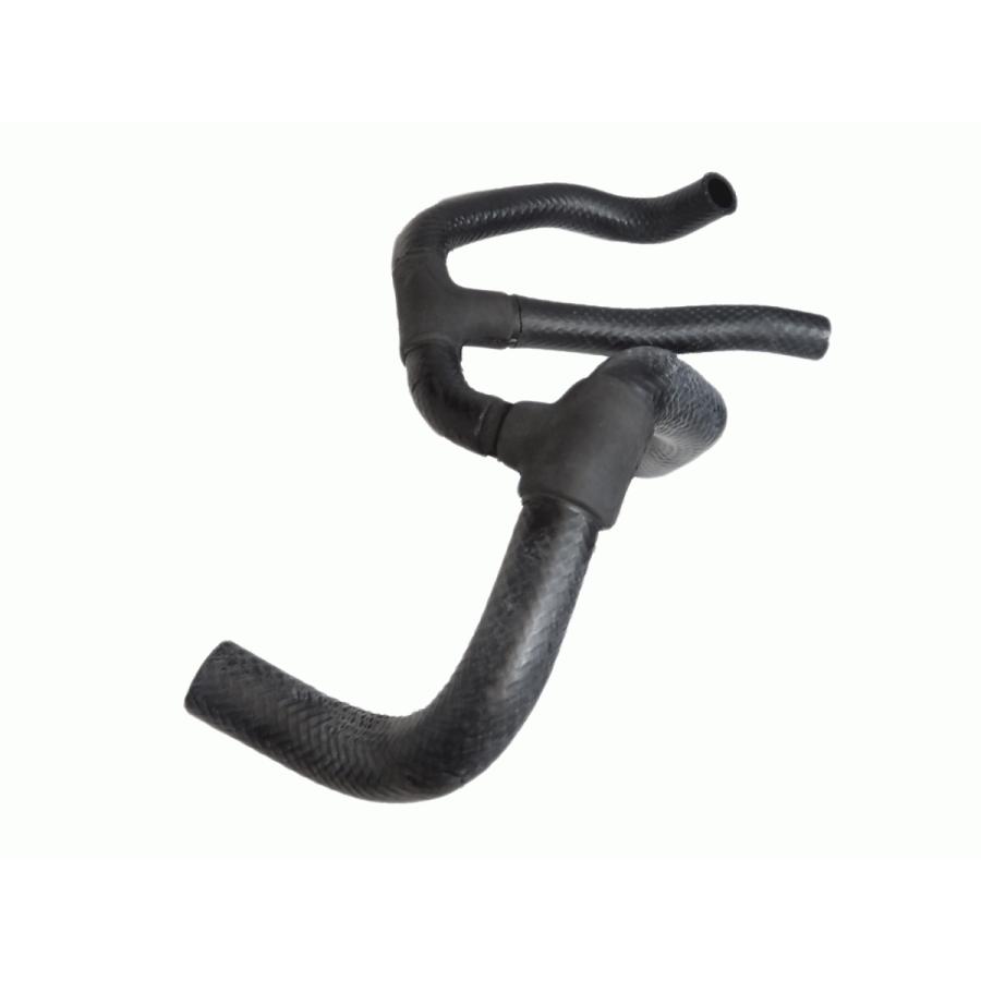 ローバー ロアホース インジェクション用 ローバーミニ : Avic