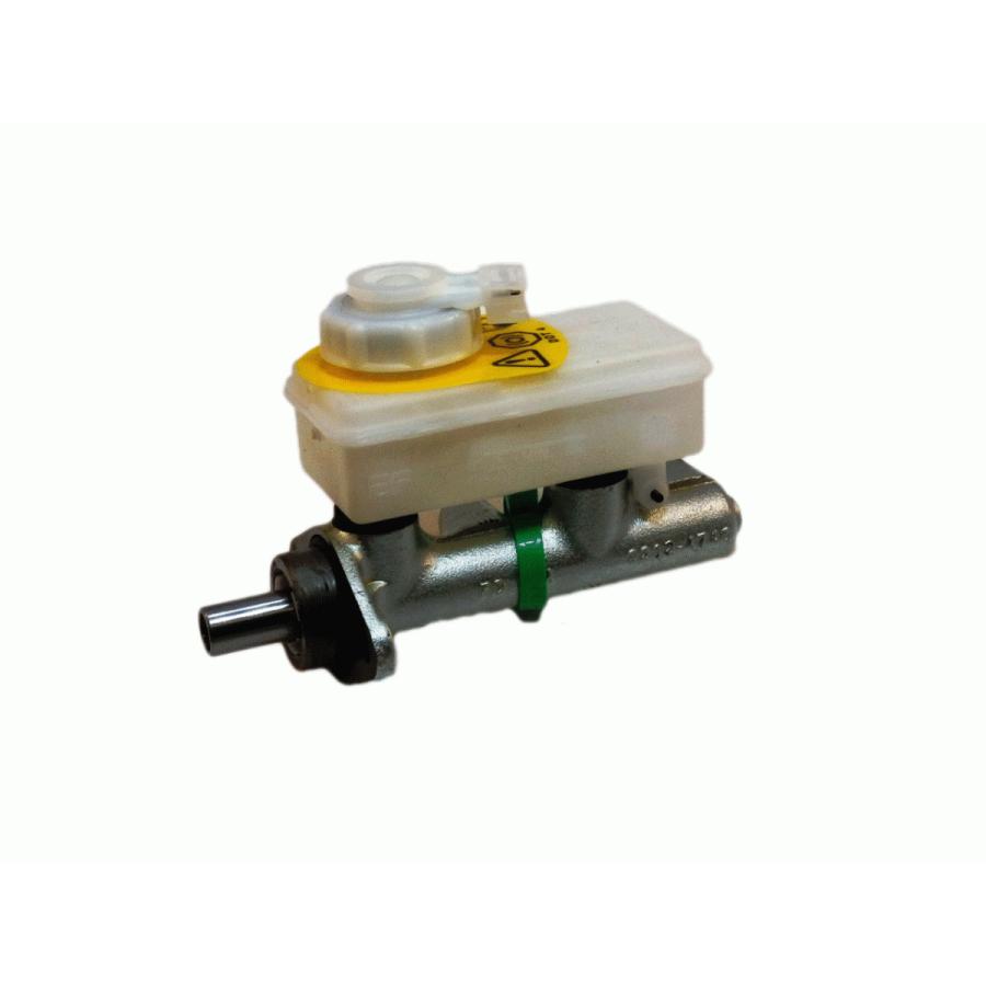 ローバー ブレーキマスターシリンダー サーボ付き車用 ローバーミニ