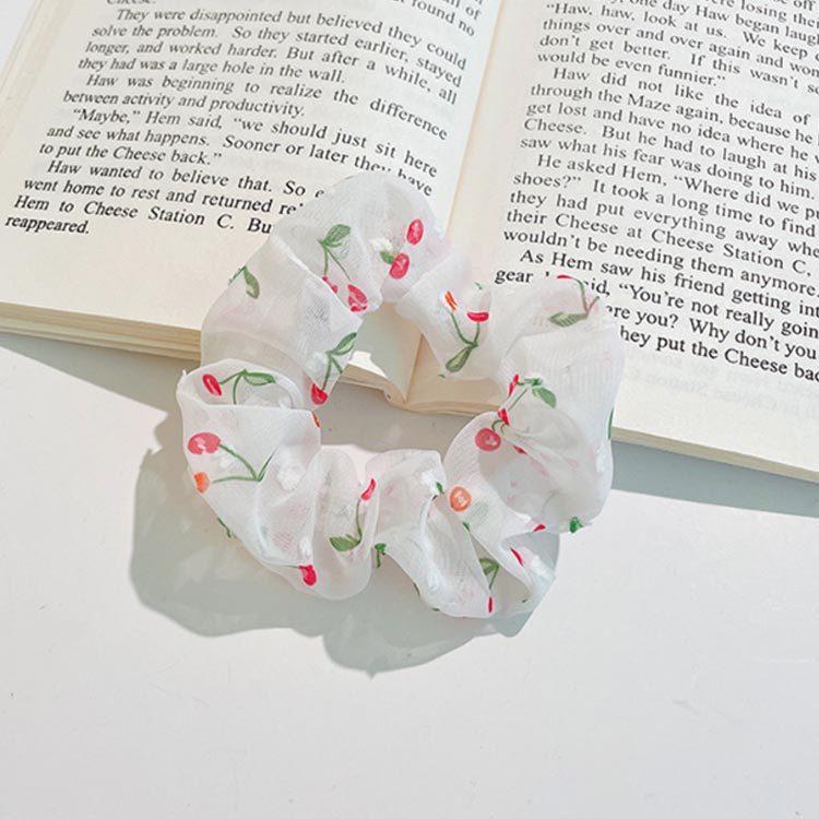 定番 シュシュ ヘアゴム ヘアアクセサリー ヘアアレンジ しゅしゅ 髪留め 髪飾り ヘアアクセ 部屋着 バレンタイン フォーマル ボリューム 大人っぽい か Caliconsciente Com