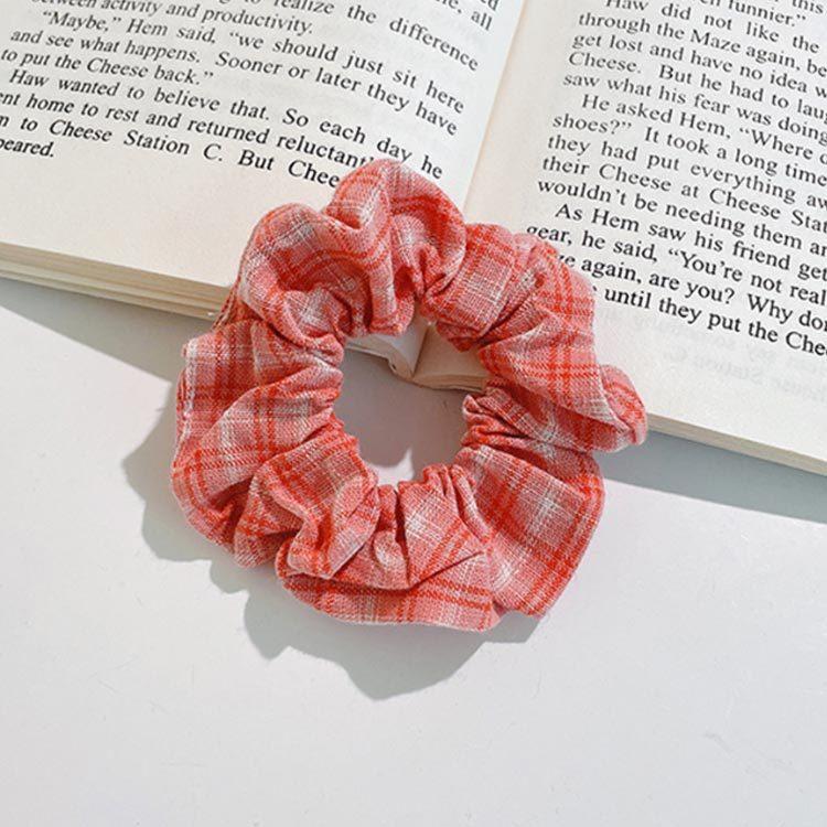 定番 シュシュ ヘアゴム ヘアアクセサリー ヘアアレンジ しゅしゅ 髪留め 髪飾り ヘアアクセ 部屋着 バレンタイン フォーマル ボリューム 大人っぽい か Caliconsciente Com