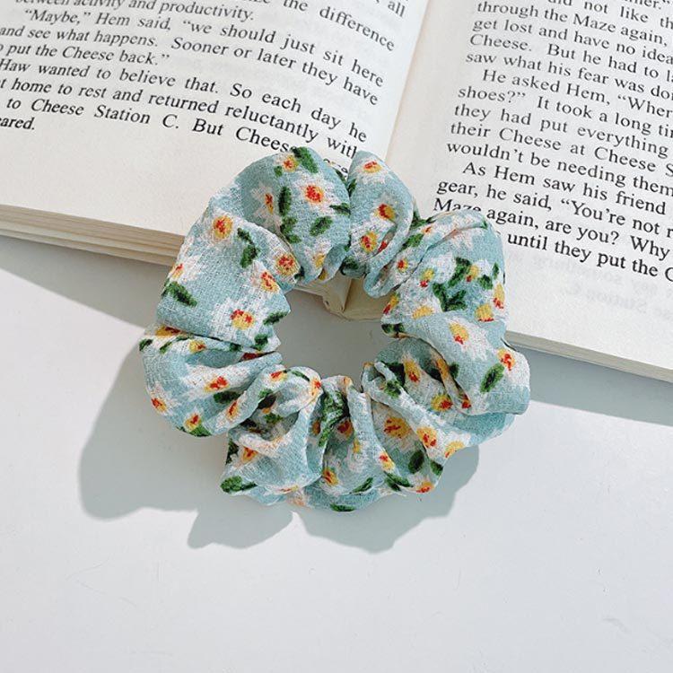 定番 シュシュ ヘアゴム ヘアアクセサリー ヘアアレンジ しゅしゅ 髪留め 髪飾り ヘアアクセ 部屋着 バレンタイン フォーマル ボリューム 大人っぽい か Caliconsciente Com