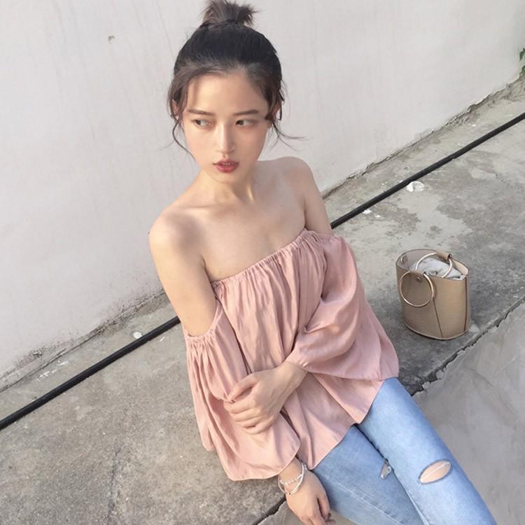 送料無料 オフショルダー レディース オフショル 肩出し トップス 半袖 カットソー シャツ Tシャツ 新作 無地 夏 夏服 Cttt アパレルavicii アヴィーチ 通販 Yahoo ショッピング