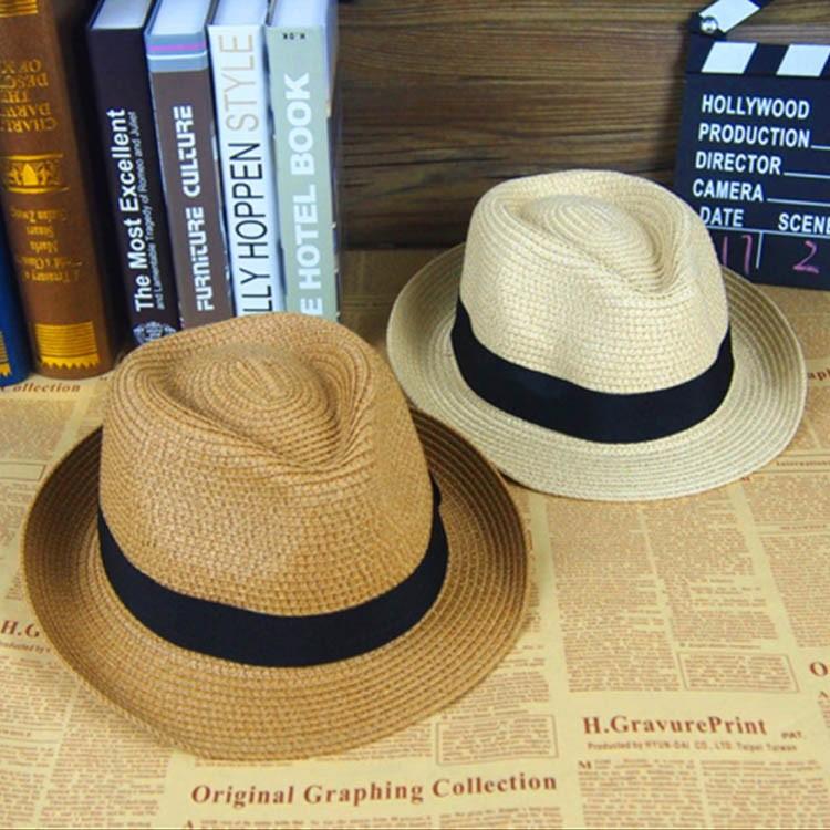 送料無料 麦わら帽子 キッズ 子供 女の子 男の子 ストローハット 中折れハット 帽子 ハット Uv対策 日焼け防止 新作 オシャレ カンカン帽 Cttt アパレルavicii アヴィーチ 通販 Yahoo ショッピング