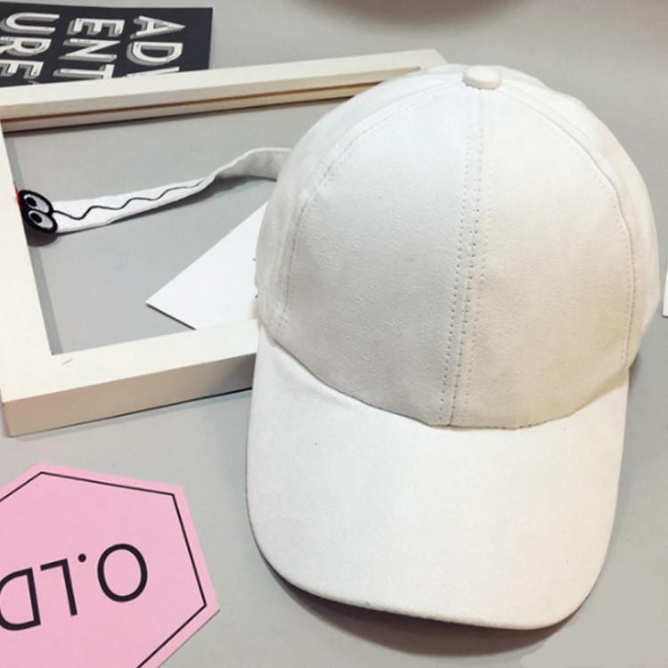 囲まれた 見つけた チャンバー Avicii キャップ ニューエラ Uschapel Org