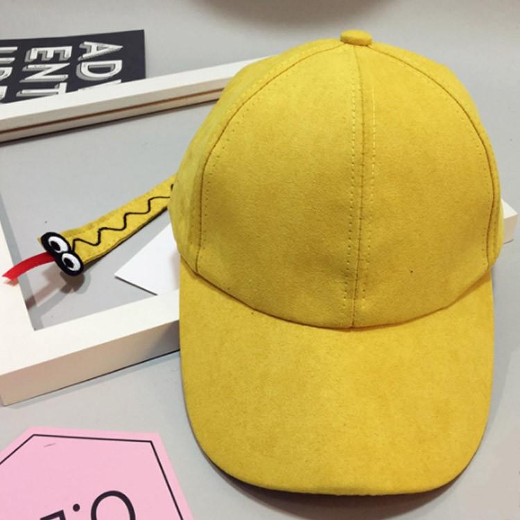 アトミック 滞在 染色 Avicii キャップ ニューエラ Etsuna Jp