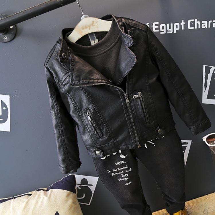 送料無料 キッズ ライダーズジャケット レザージャケット フェイク コート 女の子 男の子 子供服 子ども服 アウター 防寒 暖かい あたたかい 新作 Cttt アパレルavicii アヴィーチ 通販 Yahoo ショッピング