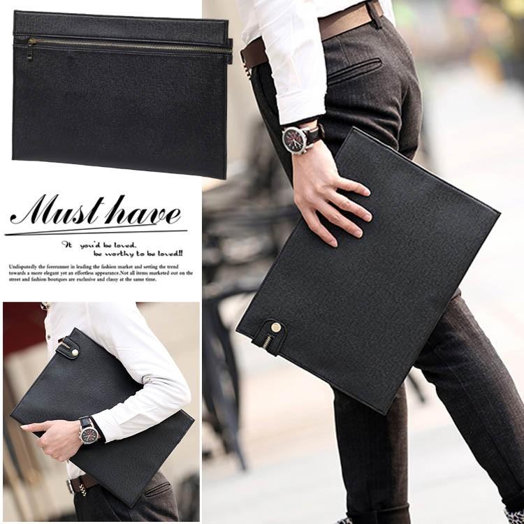 送料無料 メンズ クラッチバッグ レザー バッグ セカンドバッグ 手持ちバッグ ビジネス Cttt アパレルavicii アヴィーチ 通販 Yahoo ショッピング