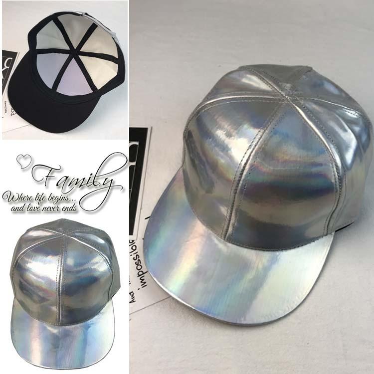 送料無料 メンズ キャップ 帽子 Cap シルバー キャップ ダンス レディース ユニセックス Cttt973 アパレルavicii アヴィーチ 通販 Yahoo ショッピング