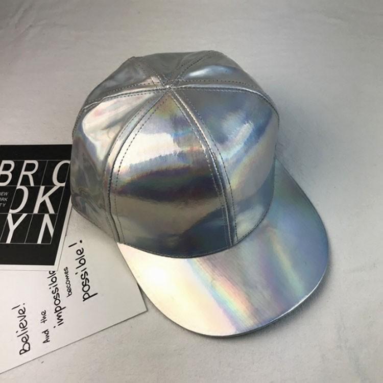 送料無料 メンズ キャップ 帽子 Cap シルバー キャップ ダンス レディース ユニセックス Cttt973 アパレルavicii アヴィーチ 通販 Yahoo ショッピング