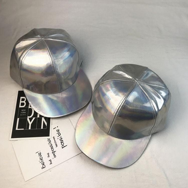 送料無料 メンズ キャップ 帽子 Cap シルバー キャップ ダンス レディース ユニセックス Cttt973 アパレルavicii アヴィーチ 通販 Yahoo ショッピング