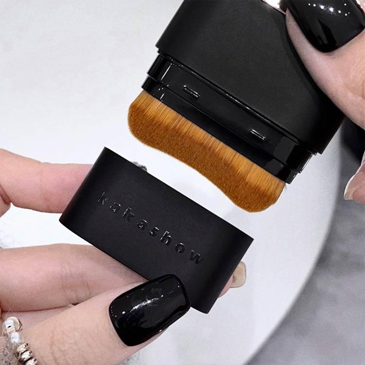 未使用】 きらぴか ファンデーション2本他セット 未使用】 きらぴか
