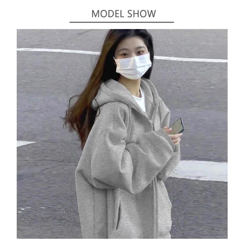 アウター ジップアップ 高校生 レディース 制服 パーカー 女子