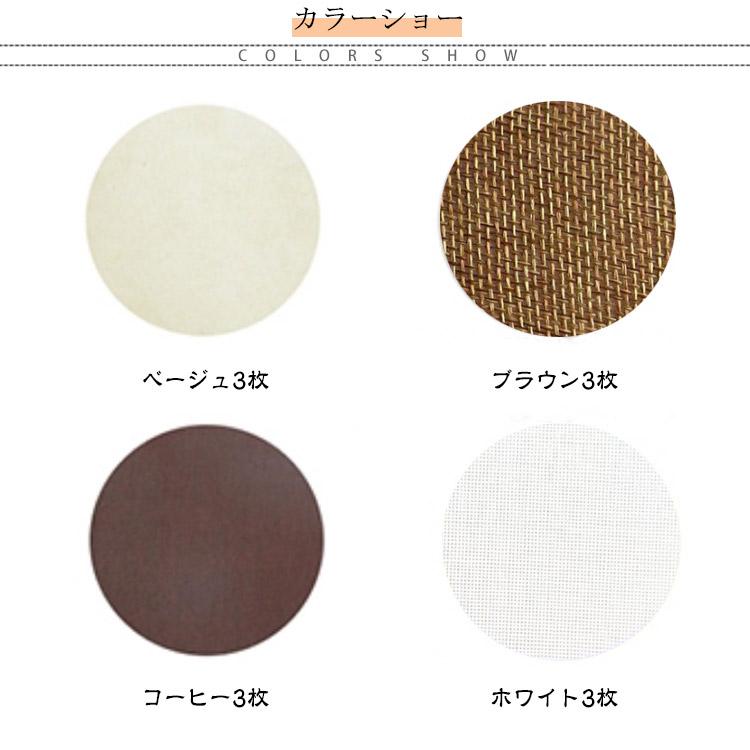 遮光シート 直径5-18cm 眩しくない 拡散シート ランプシェード ダウン