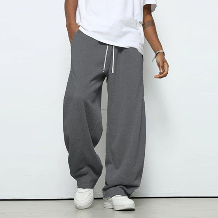 スウェットパンツ 吸汗 バスケパンツ 長ズボン 速乾 ルームウェア 下着