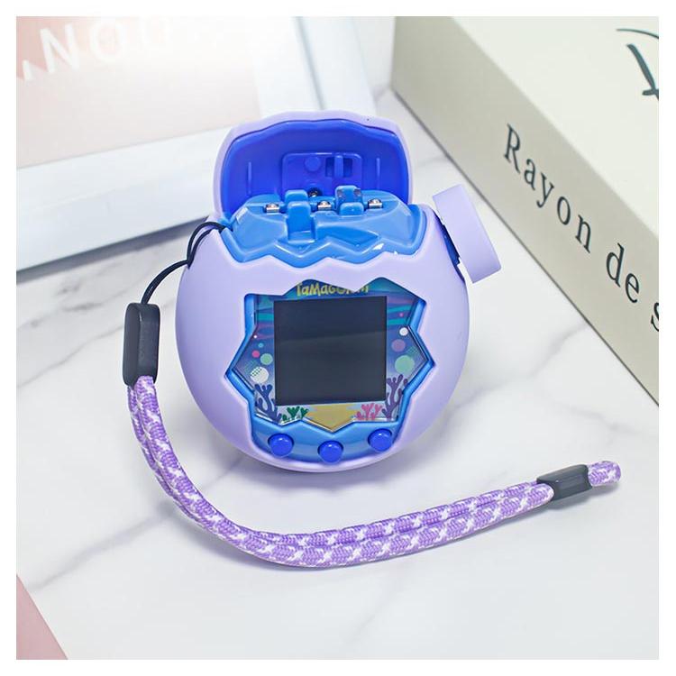 極上　天球　ケース付　123g トコチ　東さ7-0923① Amazon.co.jp: ORICO 2.5インチ HDD ケース USB C to SATA III