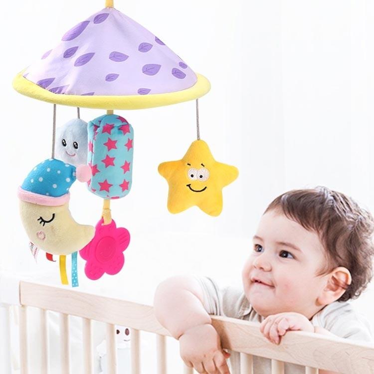 ベビーカー おもちゃ 知育玩具 ぬいぐるみ おでかけ クリップ付き 歯固め ベッドメリー ベビーベッド 車内 プレゼント アクセサリー お出かけ 出産 Erm110 アパレルavicii アヴィーチ 通販 Yahoo ショッピング