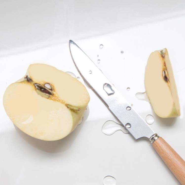 透明 テーブルマット テーブルクロス 1mm厚 ビニール 臭いなし R加工 90*180cm 学習机マット クリア ダイニングテーブルマット 高級テー