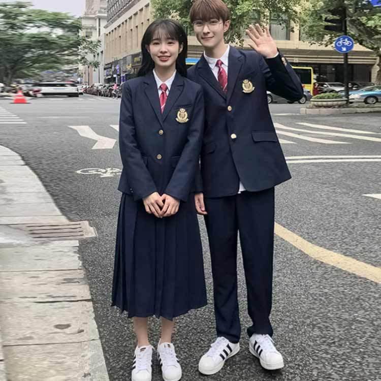 3点セット 制服 スーツ 高校生 中学生 学生服 入学式 卒業式 女子 男子