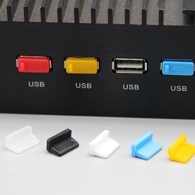 送料無料 10個セット USB コネクタカバー microUSB USB端子カバー パソコン コネクタ キャップ つまみ付き キャップ モバイルバッテ  :ltna167:アパレルAvicii アヴィーチ - 通販 - Yahoo!ショッピング