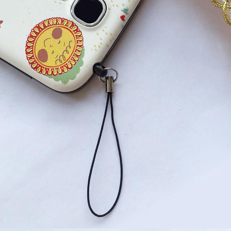 送料無料 4個セット イヤホンジャック カバー ストラップ付き 3 5mm イヤホンジャックピアス アクセサリー 防水 防塵 スマホ 定番から日本未入荷