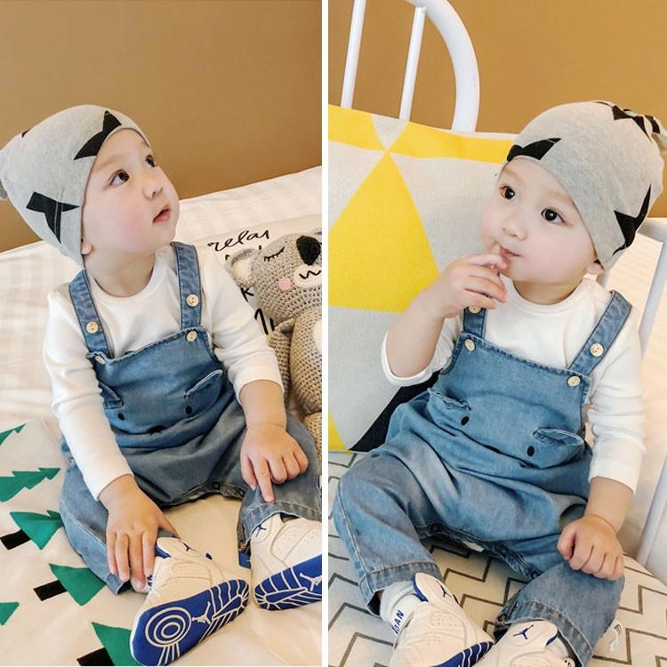 送料無料子供服 赤ちゃん用 デニムサロペットパンツ オーバーオール オールインワン 長ズボン ジーンズ つなぎ ベビー服 キッズ 男の子 女の子 子供 Mctt1174 アパレルavicii アヴィーチ 通販 Yahoo ショッピング