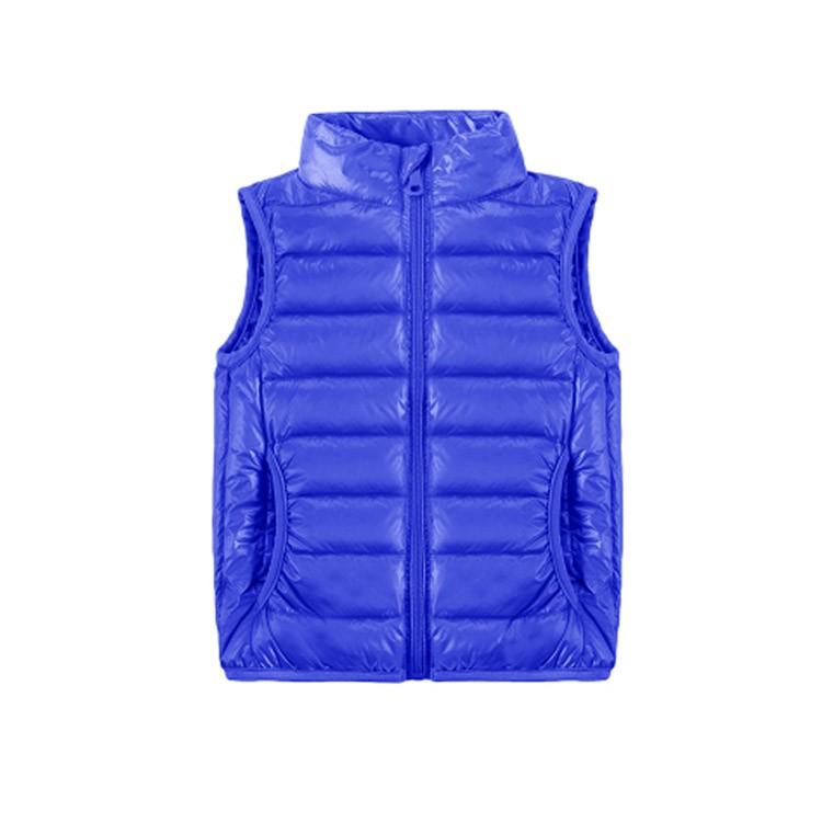 送料無料 ノースリーブ ダウンコート ダウンジャケット 男の子 ダウンベスト 子供服 可愛い 子供コート 子供 キッズ コート アウター 防寒 秋冬 Mdtt0157 アパレルavicii アヴィーチ 通販 Yahoo ショッピング