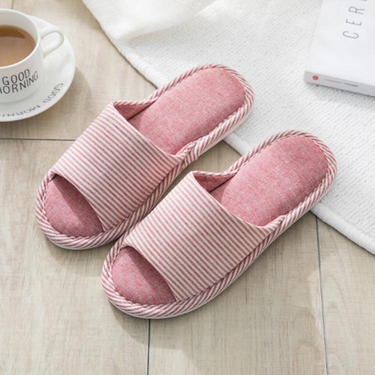 ペアルームシューズ ルームスリッパ シューズ レディース メンズ カップルペア ボーダー カジュアル シンプル もこもこ オシャレ 滑り止め Mis0105 アパレルavicii アヴィーチ 通販 Yahoo ショッピング