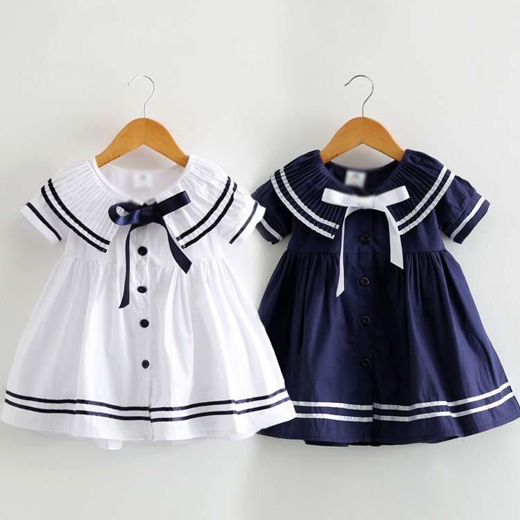 送料無料子供ワンピース セーラーワンピース 半袖 女の子 ガールズ 女児 ジュニア セーラー襟 マリン 海軍風 子供ワンピ 子供服 可愛い 発表会 通 Mxtt1930 アパレルavicii アヴィーチ 通販 Yahoo ショッピング