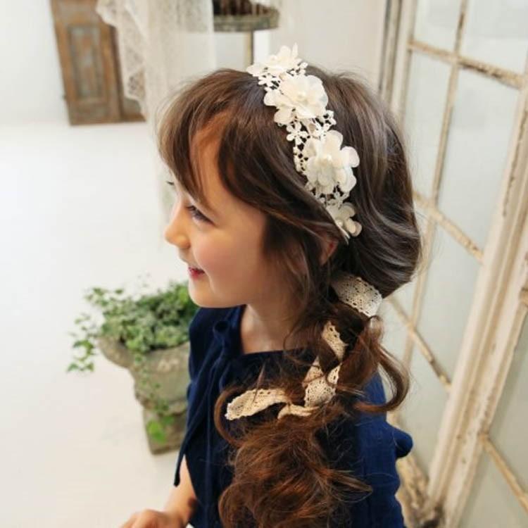 送料無料 ヘアバンド レース ヘッドバンド 子供用 キッズ 女の子 ヘアアクセサリー ヘアアクセ ヘアアレンジ 髪留め グッズ 可愛い 誕生日 結婚式 Mxw0002 アパレルavicii アヴィーチ 通販 Yahoo ショッピング