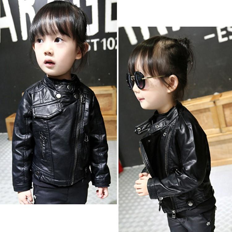 フェイクレザージャケット 女の子 男の子 ライダースジャケット キッズ 子供 フェイクレザー Puレザー ジャケット 子供用 アウター かっこいい Nishikiyay0053 アパレルavicii アヴィーチ 通販 Yahoo ショッピング