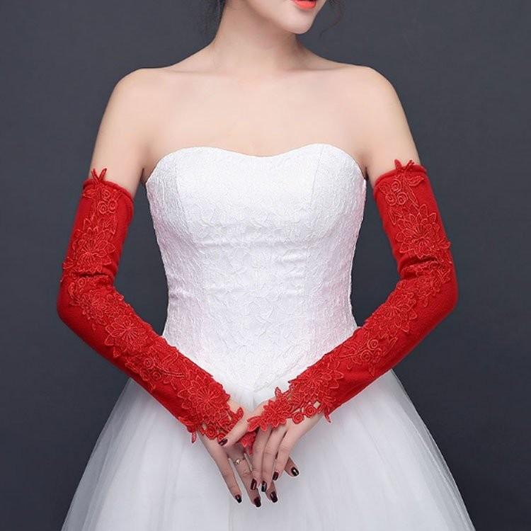 ウェディンググローブ レース フィンガーレス 手袋 レディース ブライダル 刺繍 ウェディング小物 ウェディングドレス フェミニン 結婚式 二次会 パ Sscttt アパレルavicii アヴィーチ 通販 Yahoo ショッピング