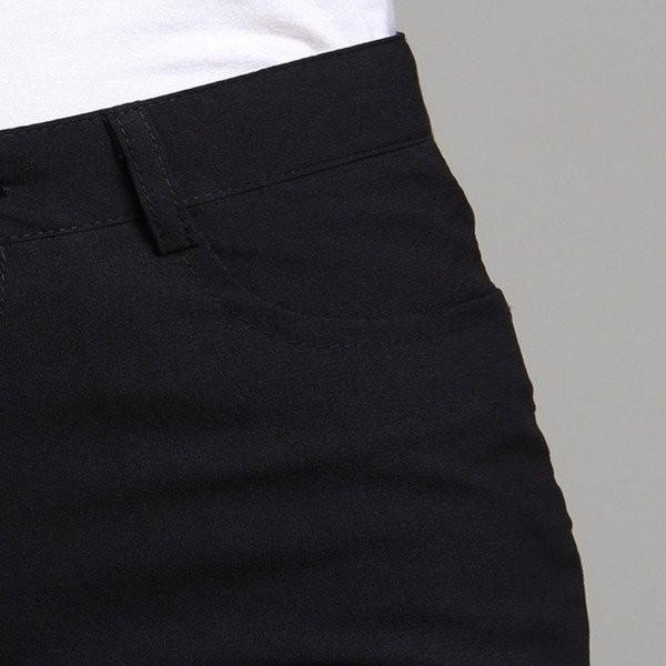 通勤・リクルート・オフィス・事務服にぴったり!ストレートパンツ スラックスパンツ レディース ロングパンツ ブラック 黒 長ズボン ストレート 就活 :ssmdaa0441:アパレルAvicii アヴィーチ - 通販 - Yahoo!ショッピング 通勤・リクルート・オフィス・事務服にぴったり!ストレートパンツ スラックスパンツ レディース ロングパンツ ブラック 黒 長ズボン ストレート 就活 :ssmdaa0441:アパレルAvicii アヴィーチ - 通販 - Yahoo!ショッピング