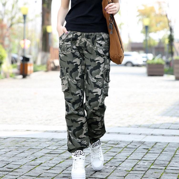 ミリタリーパンツ カーゴパンツ ワークパンツ レディース 迷彩柄 カーゴ パンツ カモフラ柄 ロングパンツ ジョガーパンツ カモフラージュ 迷彩 カモ Ssmqaa19 アパレルavicii アヴィーチ 通販 Yahoo ショッピング